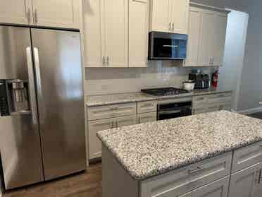 ROOM TO RENT FOR UTD STUDENTS