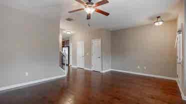 2 Bedrooms Available