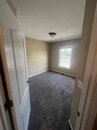 2 Bedrooms Available