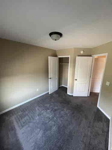 2 Bedrooms Available