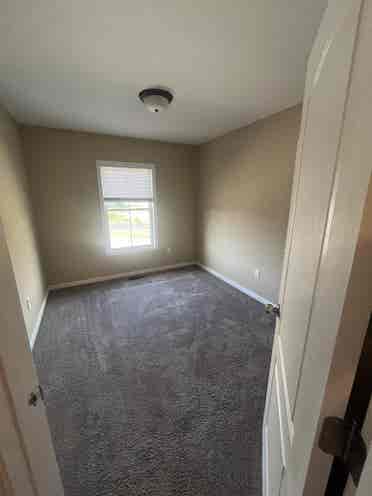 2 Bedrooms Available