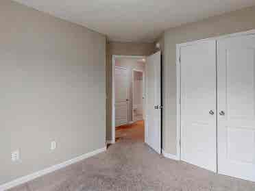 2 Bedrooms Available
