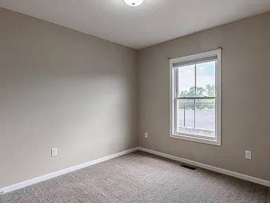 2 Bedrooms Available