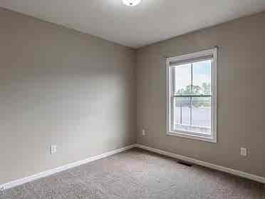 2 Bedrooms Available