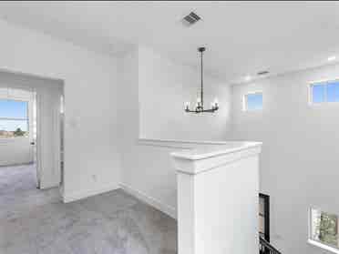 Furnished Room for rent at Elyson
