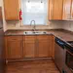 Roomate needed