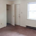 Roomate needed