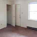 Roomate needed
