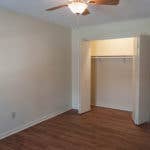 Roomate needed