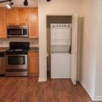 Roomate needed