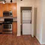 Roomate needed