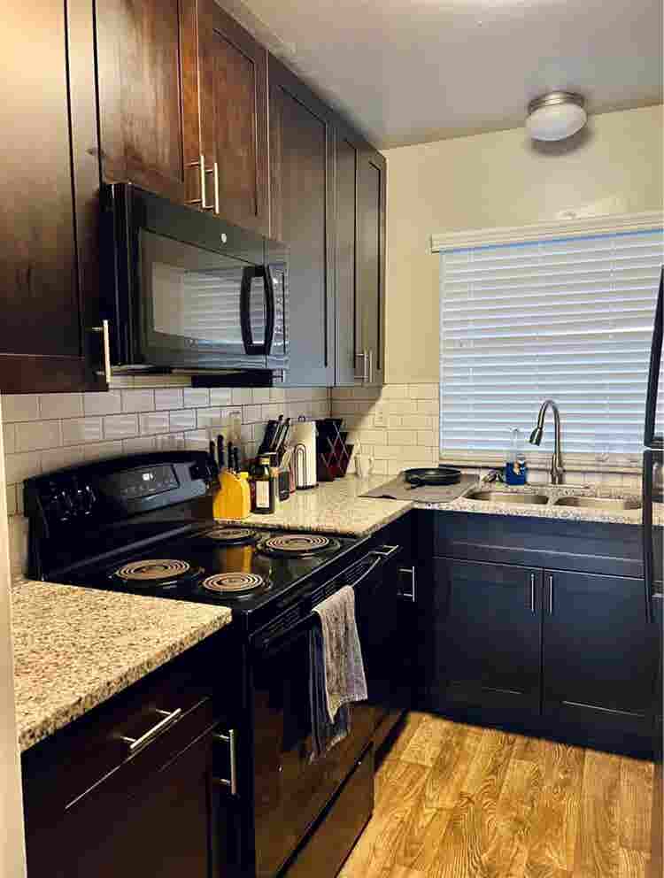 New Listing