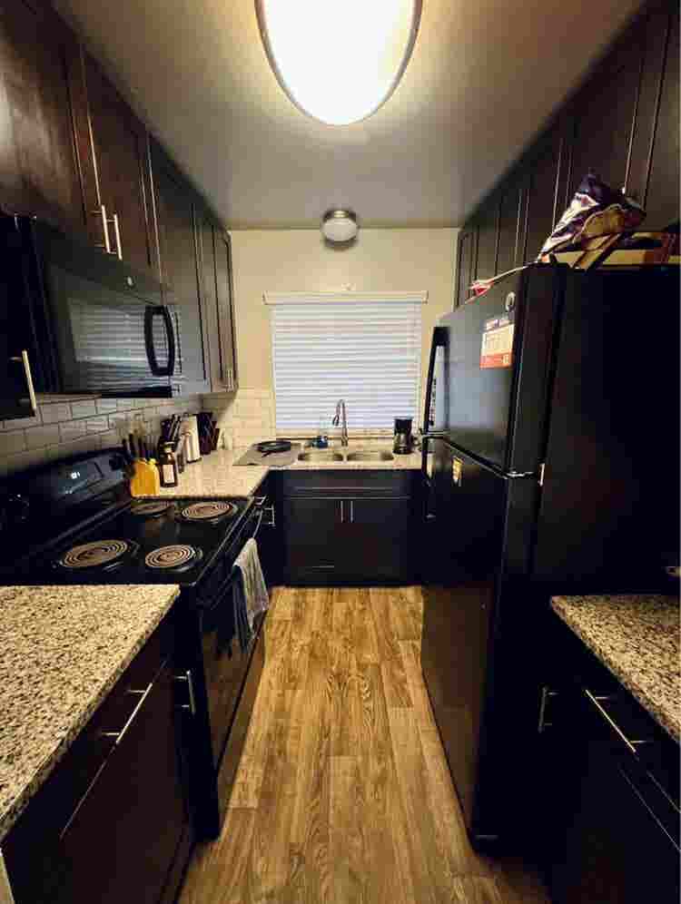 New Listing