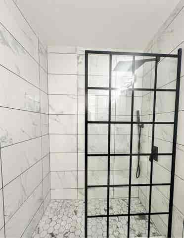 Rooms available in Crown Heights