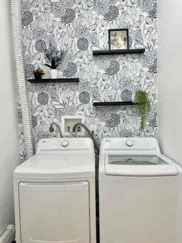 Rooms available in Crown Heights