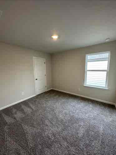 Male roommate wanted