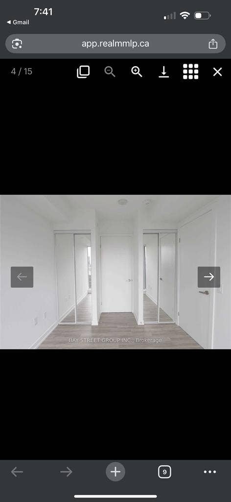 HOUSEMATE / BATHROOM