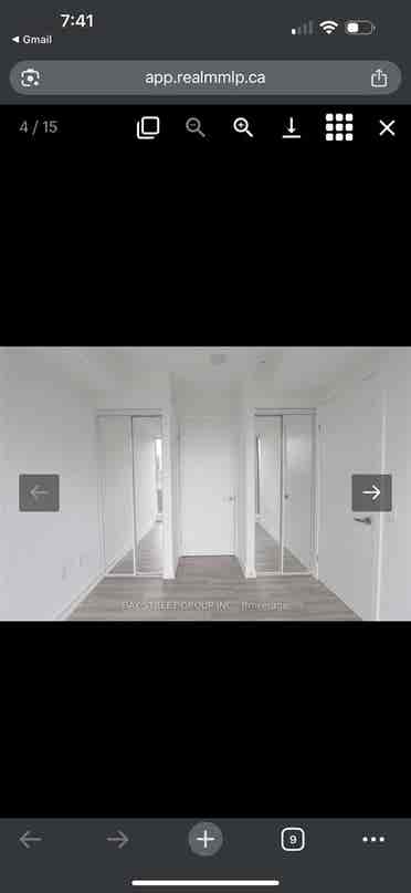 HOUSEMATE /  BATHROOM