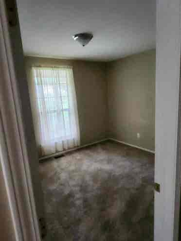 Luxury condo in Waterford