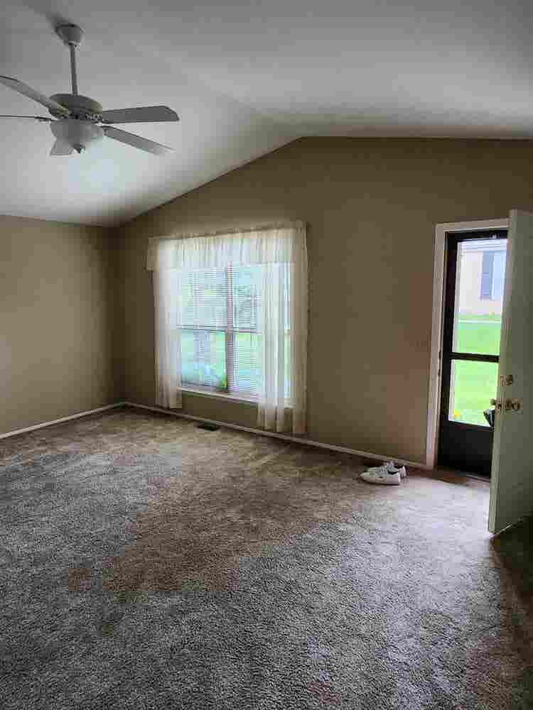 RENTED OUT 2yrs. LuxuryWaterford