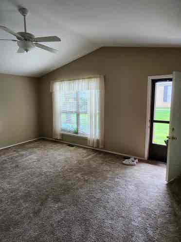 Luxury condo in Waterford