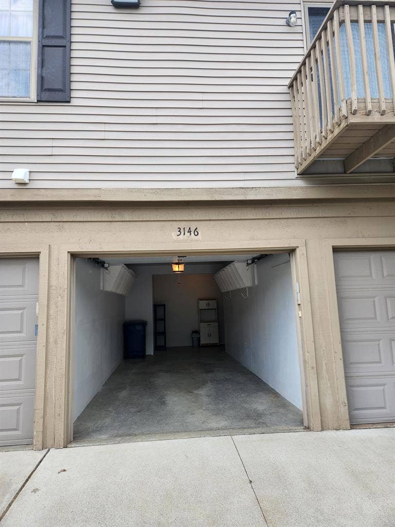 Luxury condo in Waterford