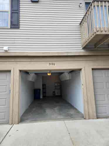 Luxury condo in Waterford