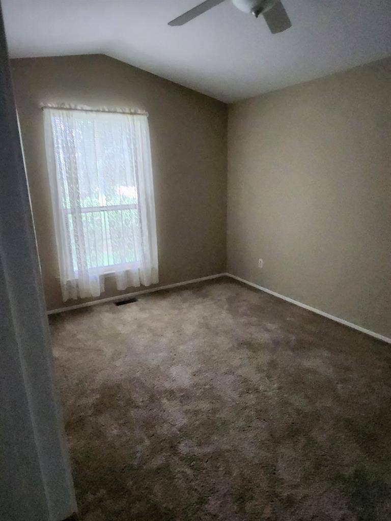 Luxury condo in Waterford
