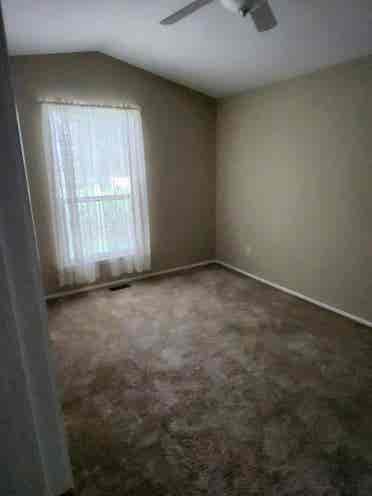 Luxury condo in Waterford