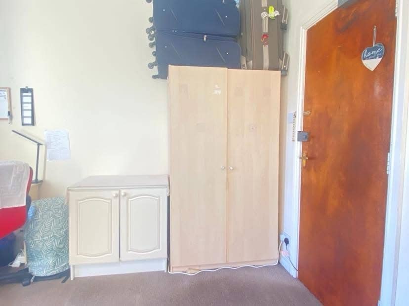 New Listing