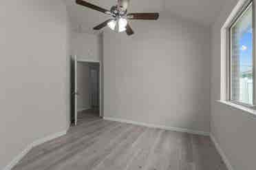 1 BR in Dallas