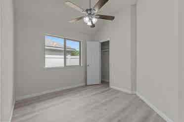 1 BR in Dallas