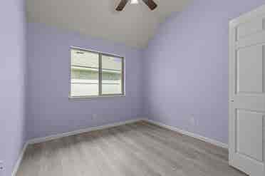 1 BR in Dallas