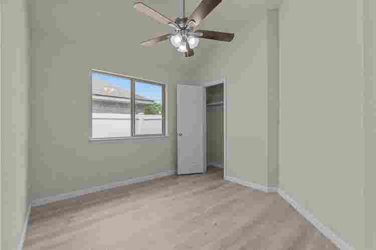 1 BR in Dallas