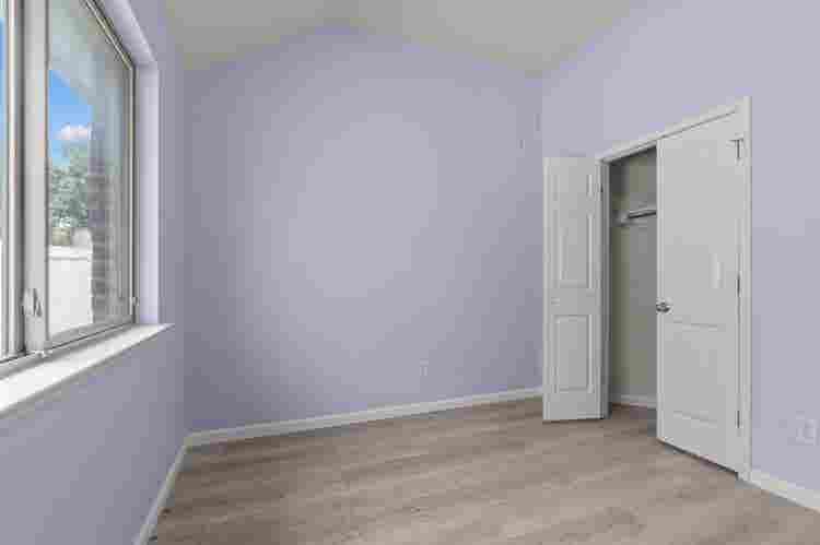 1 BR in Dallas