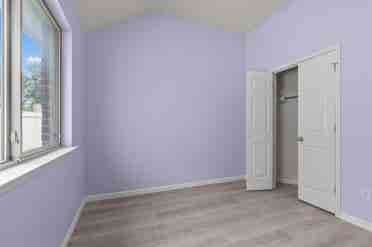 1 BR in Dallas