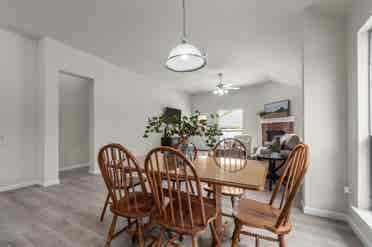 1 BR in Dallas