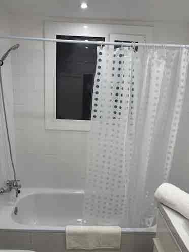 Room for Rent at Barcelona, Spain