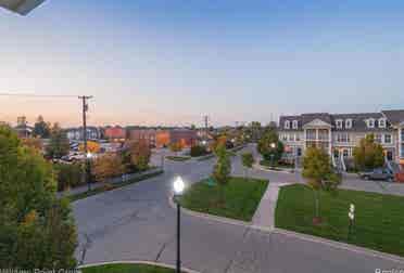 Beautiful  condo