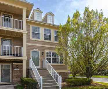 Beautiful  condo