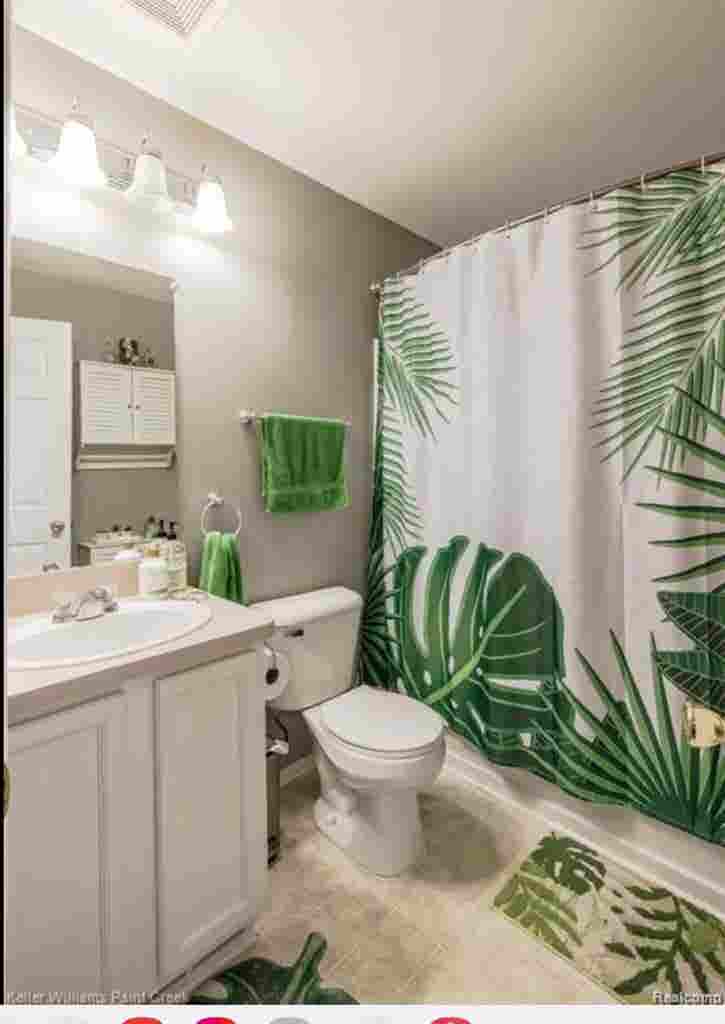 RENTED OUT. 2 year lease.