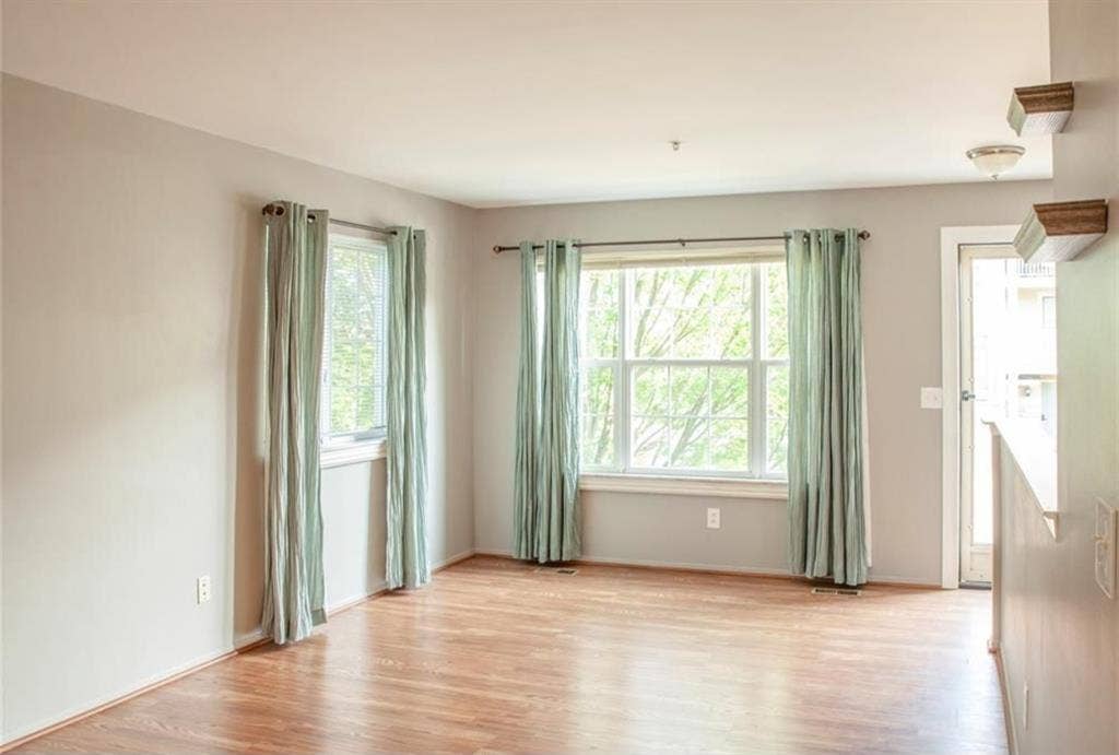 Beautiful condo