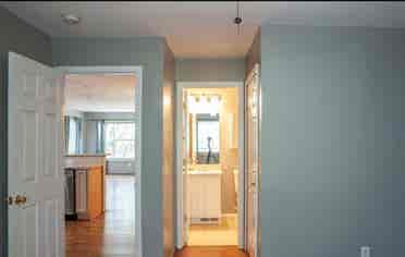Beautiful  condo