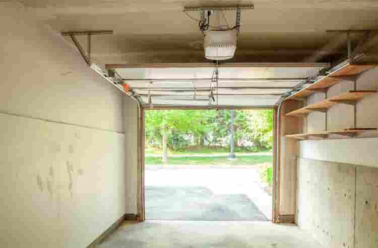 RENTED OUT. 2 year lease.