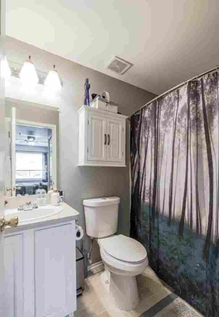 RENTED OUT. 2 year lease.