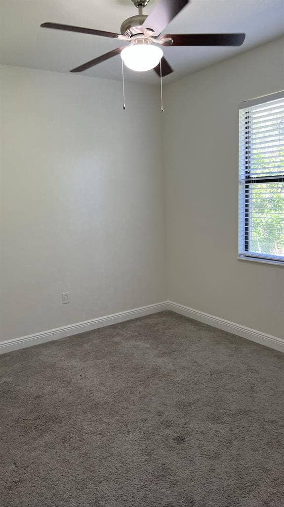 Room for Rent (Flexible lease)