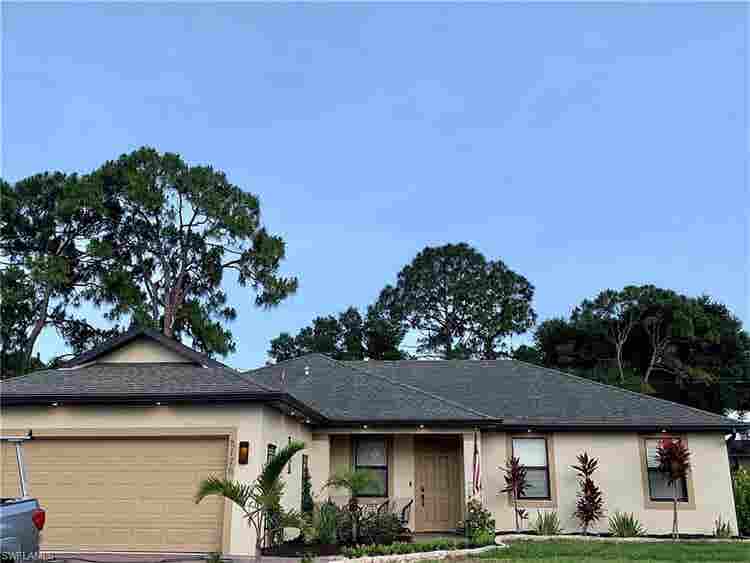 Room for Rent (Flexible lease)