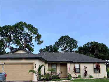 Room for Rent (Flexible lease)