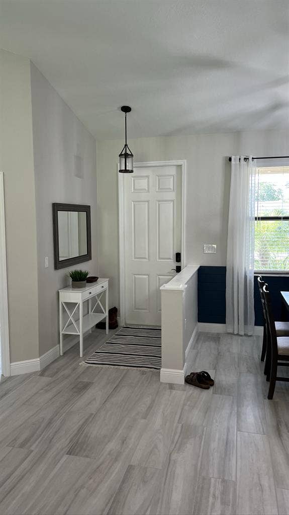 Room for Rent (Flexible lease)