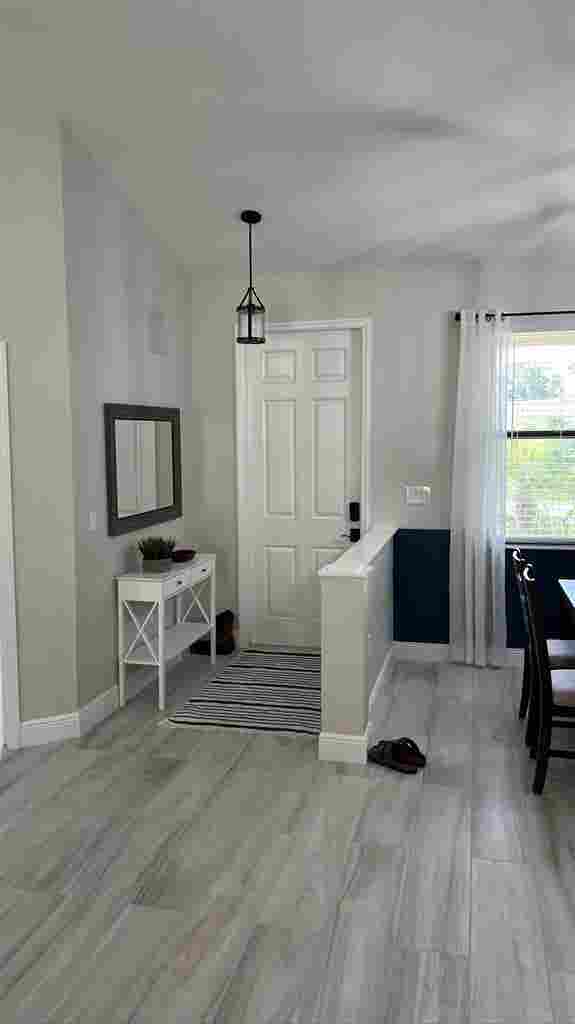 Room for Rent (Flexible lease)